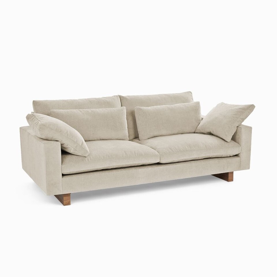 Harmony Sofa